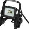 Brennenstuhl mobiele LED Straler Jaro 1060 1050Lm 10W IP65 New