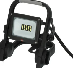 Brennenstuhl mobiele LED Straler Jaro 1060 1050Lm 10W IP65 New