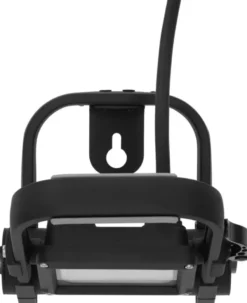 Brennenstuhl mobiele LED Straler Jaro 1060 1050Lm 10W IP65 New