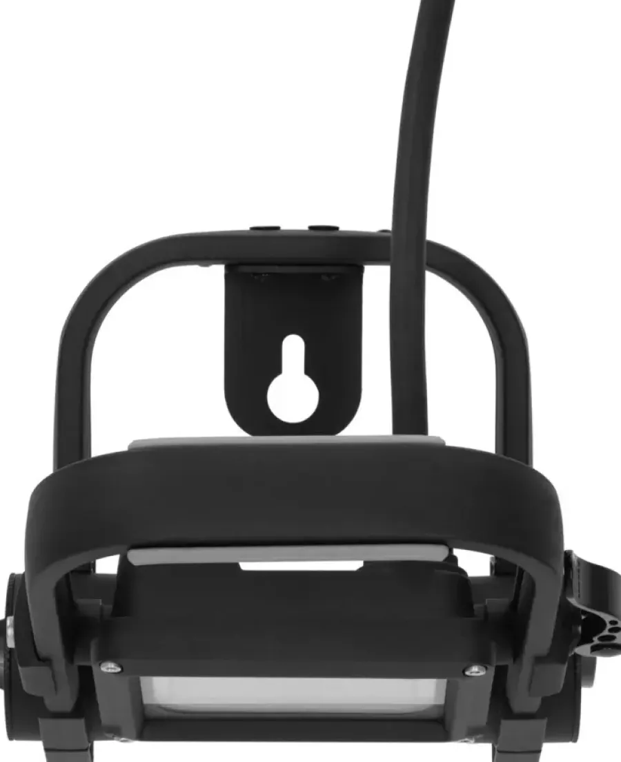 Brennenstuhl mobiele LED Straler Jaro 1060 1050Lm 10W IP65 New