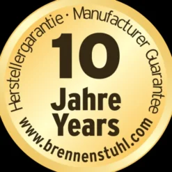 Brennenstuhl Premium-Alu-Line stekkerdoos 10-voudig met schakelaar aluminium 3 Meter Outlet