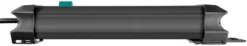 Brennenstuhl Premium-Line Stekkerdoos 4-voudig 5 Meter Clearance