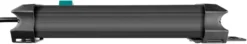 Brennenstuhl Premium-Line Stekkerdoos 4-voudig 1,8 Meter Clearance