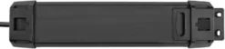 Brennenstuhl Premium-Line Stekkerdoos 4-voudig 1,8 Meter Clearance