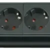 Brennenstuhl Premium-Line Stekkerdoos 10-voudig 3 Meter Best