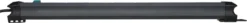 Brennenstuhl Premium-Line Stekkerdoos 10-voudig 3 Meter Best