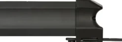 Brennenstuhl Premium-Line Stekkerdoos 10-voudig 3 Meter Best