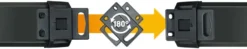Brennenstuhl Premium-Line Stekkerdoos 10-voudig Outlet