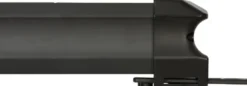 Brennenstuhl Premium-Line Stekkerdoos 10-voudig Outlet