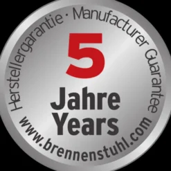 Brennenstuhl Premium-Line Stekkerdoos 10-voudig