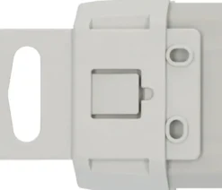 Brennenstuhl Premium-Line Stekkerdoos 10-voudig