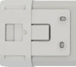 Brennenstuhl Premium-Line Stekkerdoos 10-voudig
