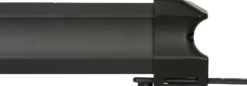 Brennenstuhl Premium-Line Stekkerdoos 6-voudig + 2 USB 3 Meter New