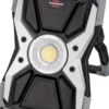 Brennenstuhl schijnwerper op accu LED IP65 3000LM New