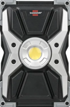 Brennenstuhl schijnwerper op accu LED IP65 3000LM New