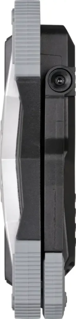Brennenstuhl schijnwerper op accu LED IP65 3000LM New