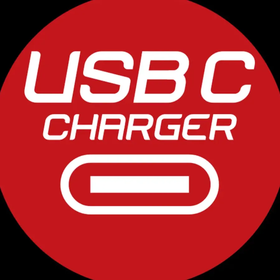 Brennenstuhl stekkerdoos 5-voudig met 2 USB-A en 1 USB-C poort Online