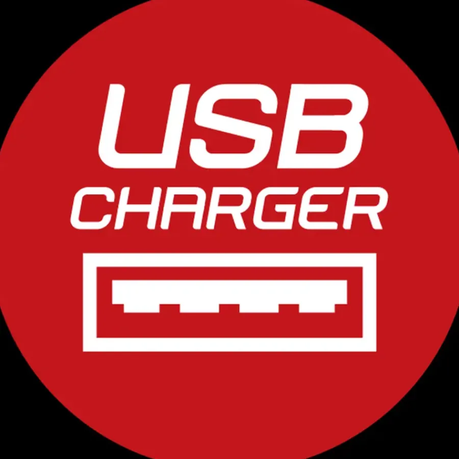 Brennenstuhl stekkerdoos 5-voudig met 2 USB-A en 1 USB-C poort Online