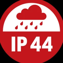 Brennenstuhl Verlengkabel IP44 10 Meter