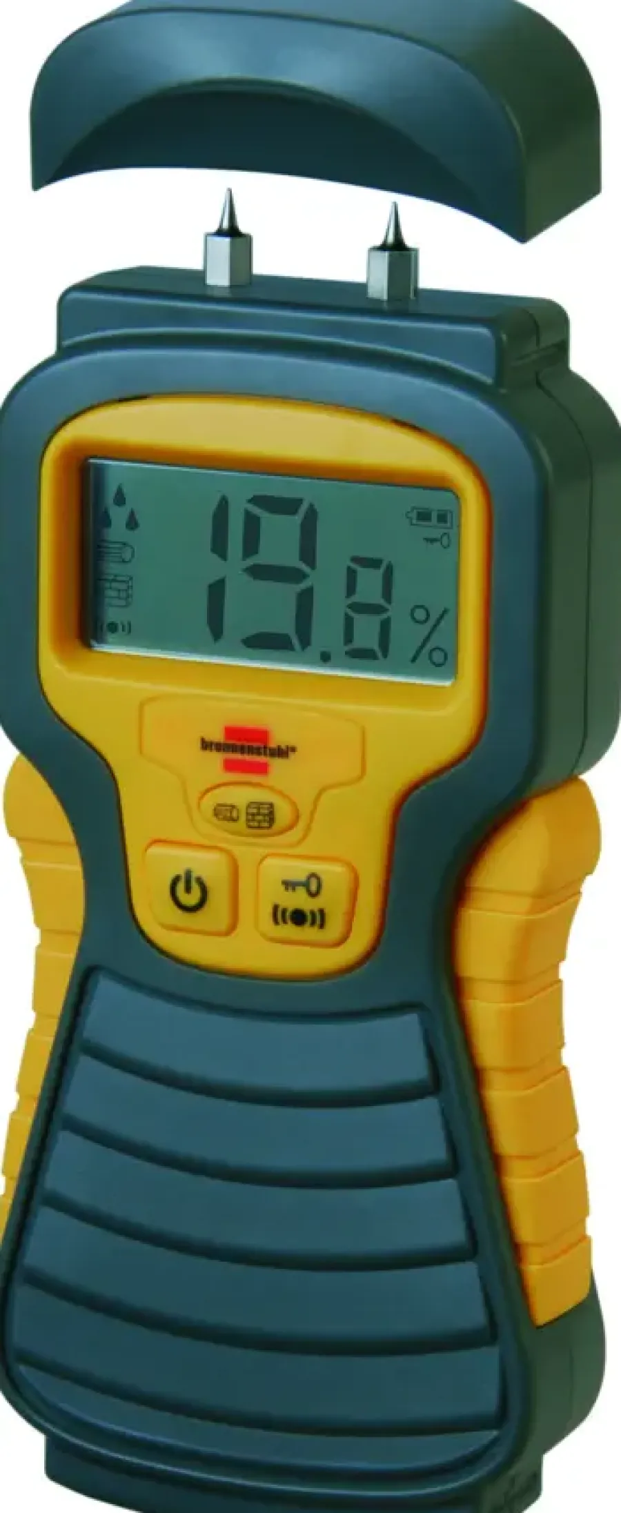 Brennenstuhl Vochtmeter MD Online