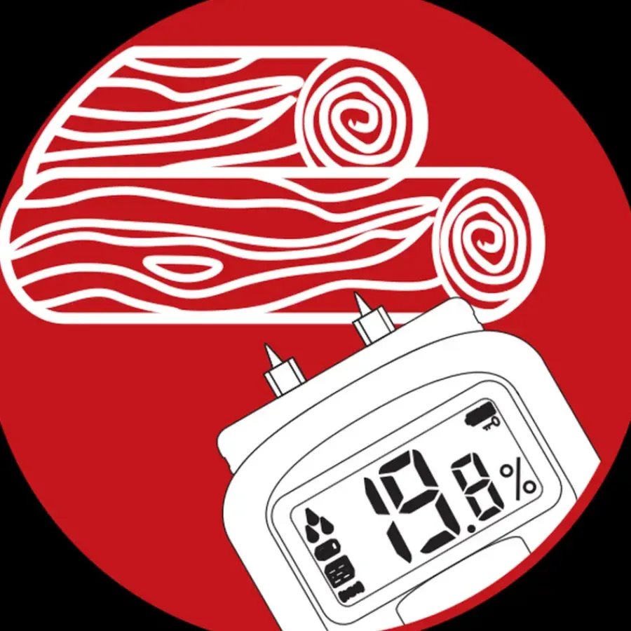 Brennenstuhl Vochtmeter MD Online