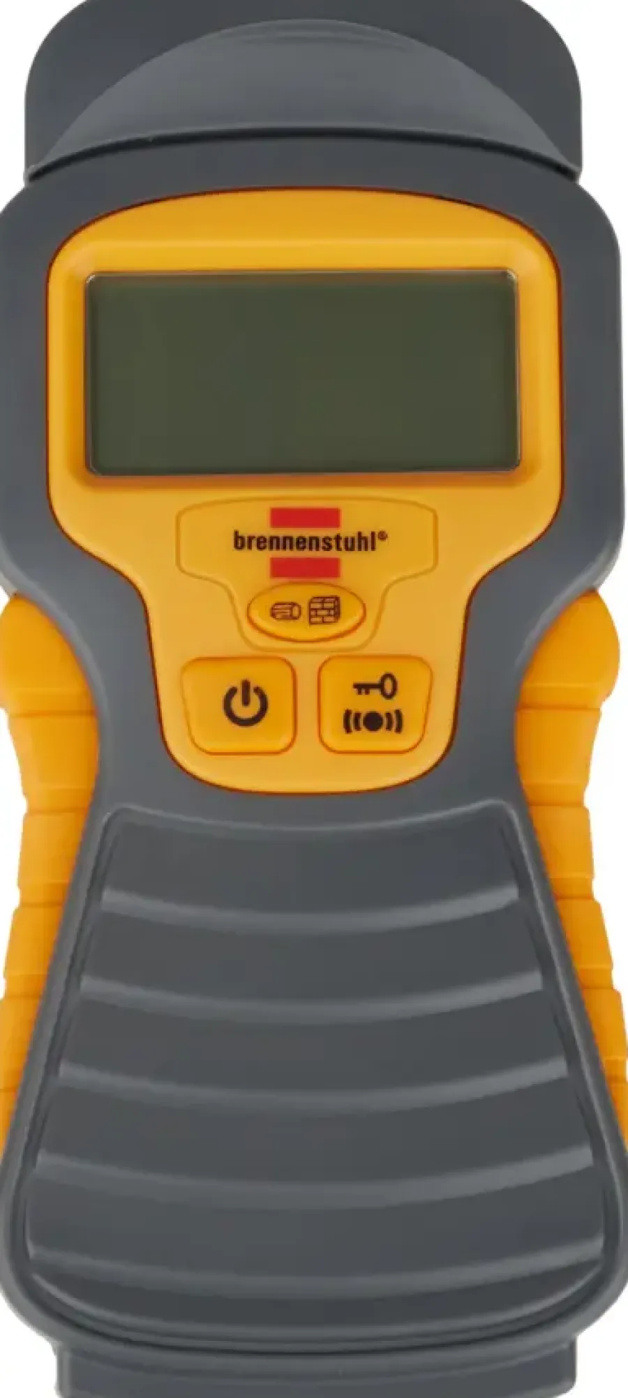 Brennenstuhl Vochtmeter MD Online