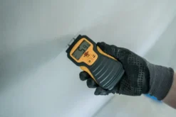 Brennenstuhl Vochtmeter MD Online
