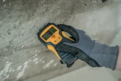 Brennenstuhl Vochtmeter MD Online