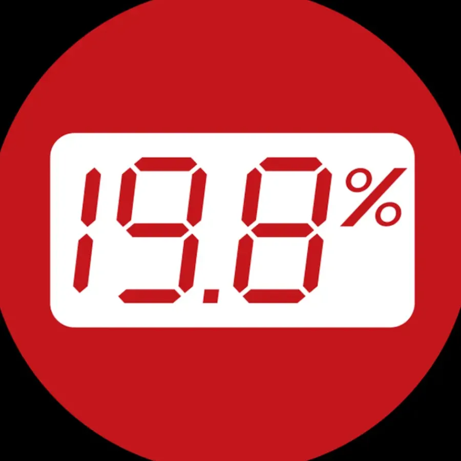 Brennenstuhl Vochtmeter MD Online