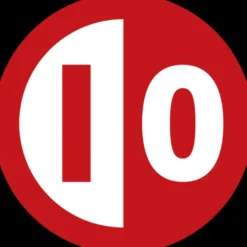 Brennenstuhl Vochtmeter MD Online