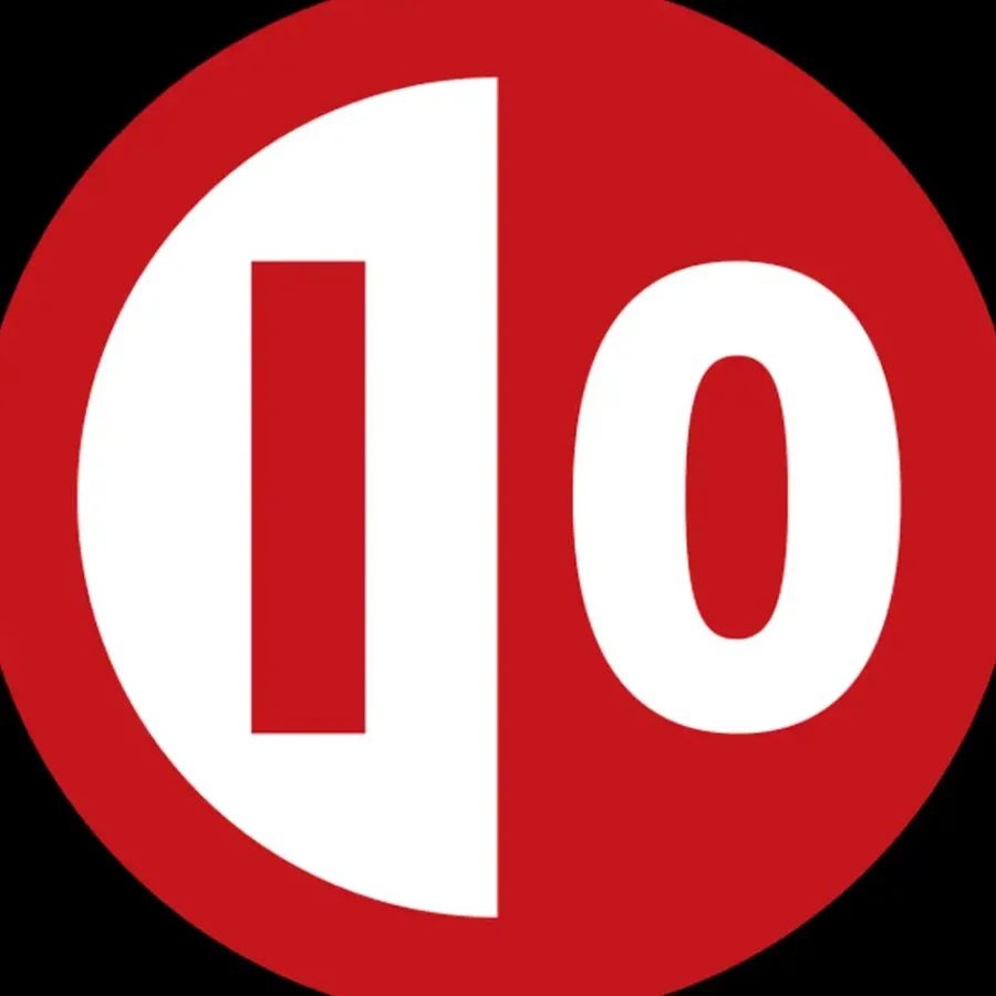 Brennenstuhl Vochtmeter MD Online