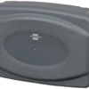 Brennenstuhl Weerbestendige box IP54 Discount