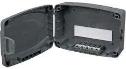 Brennenstuhl Weerbestendige box IP54 Discount
