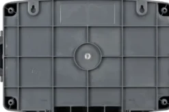 Brennenstuhl Weerbestendige box IP54 Discount
