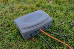 Brennenstuhl Weerbestendige box IP54 Discount