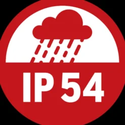 Brennenstuhl Weerbestendige box IP54 Discount