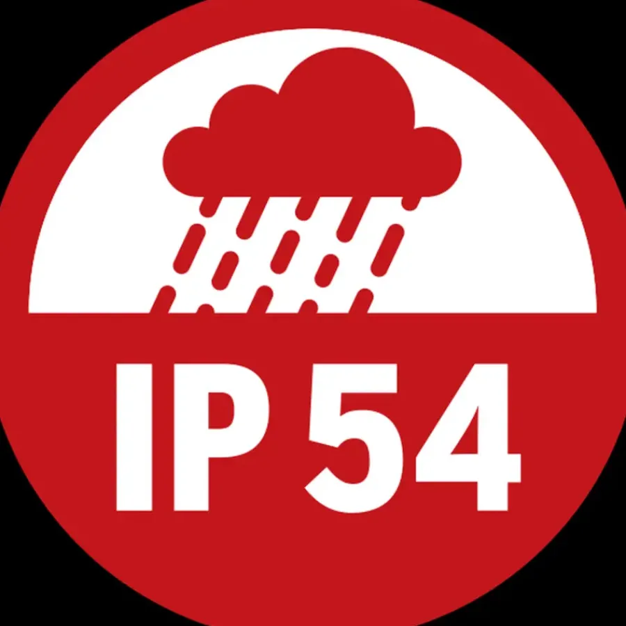Brennenstuhl Weerbestendige box IP54 Discount
