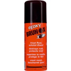 Brunox roestomvormer epoxy BEPOXYSPRAY150 150ml Discount