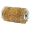 Gloria Brush borstel PRO staal Discount