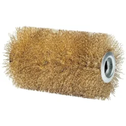 Gloria Brush borstel PRO staal Discount