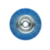 Gloria Brush voegenborstel nylon los Discount