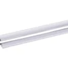 Bruynzeel magneetprofielen verticaal hoek 6mm 2m Outlet