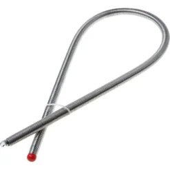 Geen Buigveer 5/8" 16 mm 80 cm