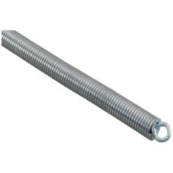 Geen Buigveer 3/4" 19 mm 80 cm met Binnendraad New