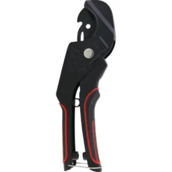 Handson Buiskniptang PVC Ø36mm Outlet