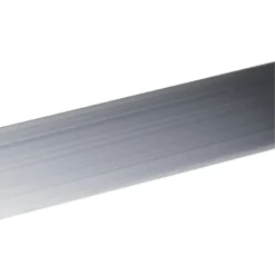 Geen Buis rechthoekig aluminium brut 40x20x2000x1,5mm Sale