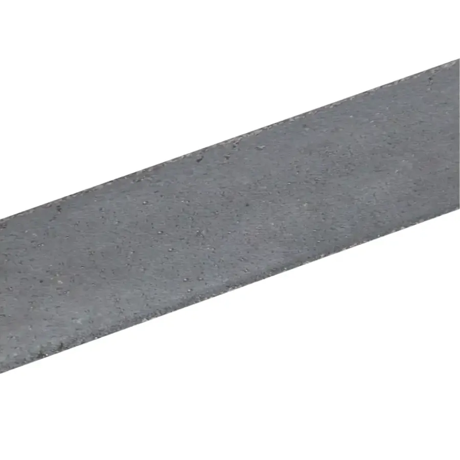 Geen Buis rond staal 14x1000x1mm Sale