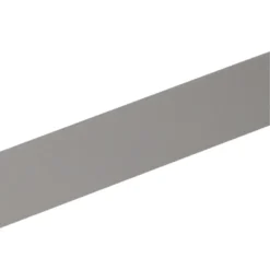 Geen Buisverbinder 1-weg 20x20 mm Online