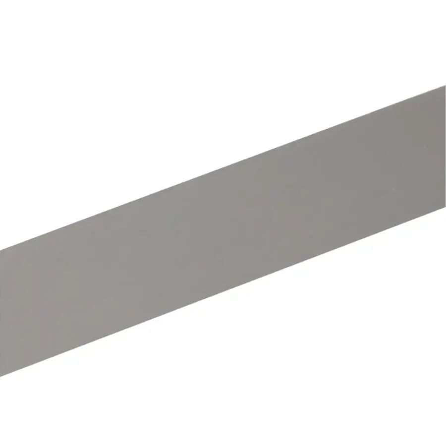 Geen Buisverbinder 1-weg 20x20 mm Online
