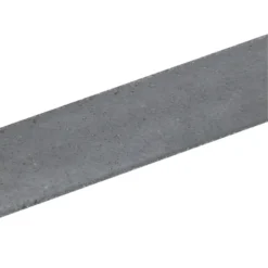 Geen Buis vierkant staal 20x20x2000x1,5mm Hot